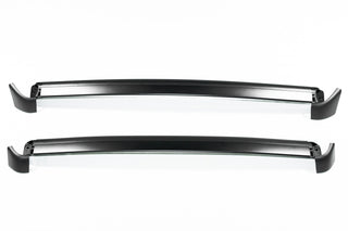 Model Y Kattotelineet