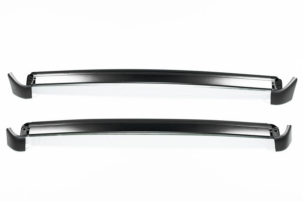 Model Y Kattotelineet
