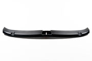 Model Y Takaluukun reunasuoja