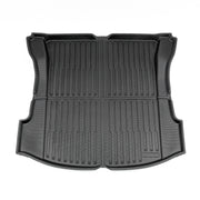 Model 3 boot liner