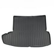 Model S Trunk kaukalomatto