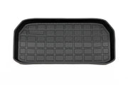 Model Y frunk liner