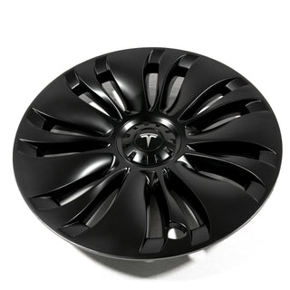 Tesla Model Y – 19″ Gemini-pölykapselit, Sport-malli – tuotekuva 7
