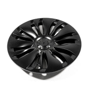 Model Y – 19″ fælgkapsler til Gemini-fælge