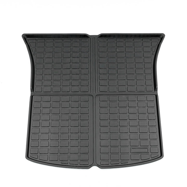 Tesla Model Y – boot liner