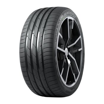 Nokian Tyres Hakka Black 3 92Y