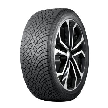 Nokian Tyres Hakkapeliitta R5 SUV 110T