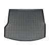 Polestar 2 Trunk mat