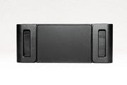 iPad- og telefonholder til bagsædet