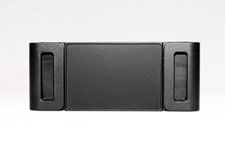 iPad- og telefonholder til bagsædet