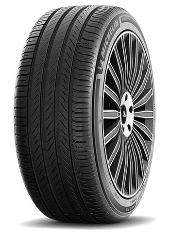 Michelin PRIMACY5 XL 245/45R19
