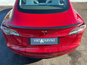 Tesla Model 3 Takaspoileri – tuotekuva 4