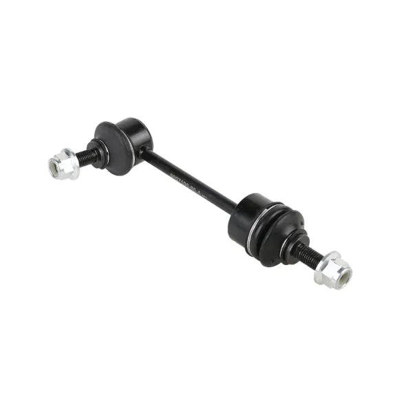 Tesla Model S takakallistuksenvakaajan nivel (vasen ja oikea)