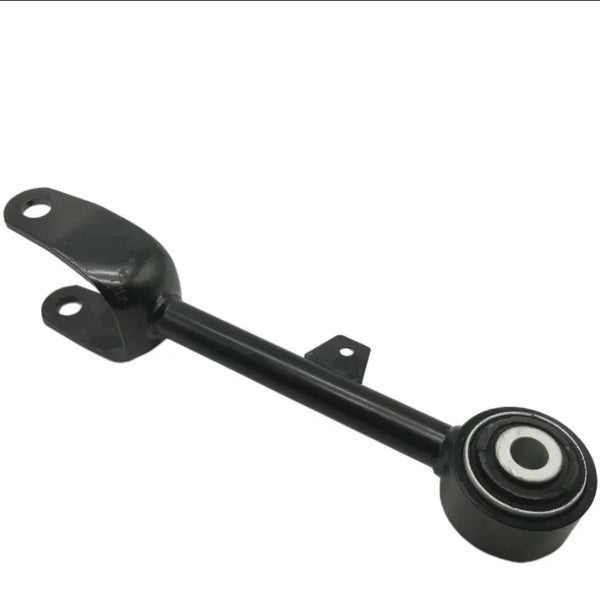 Tesla Model 3/Y – Taka-akselin ylätukivarsi ulompi  25×19 (vasen tai oikea)