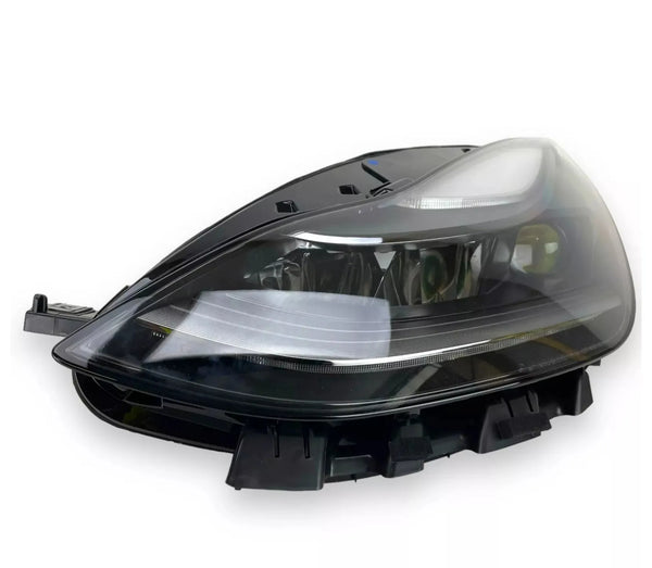 Tesla Model 3/Y Matrix LED -ajovalopaketti – tuotekuva 2