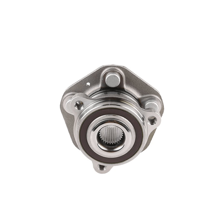 Tesla Model 3/Y – wheel bearing (RWD/AWD)