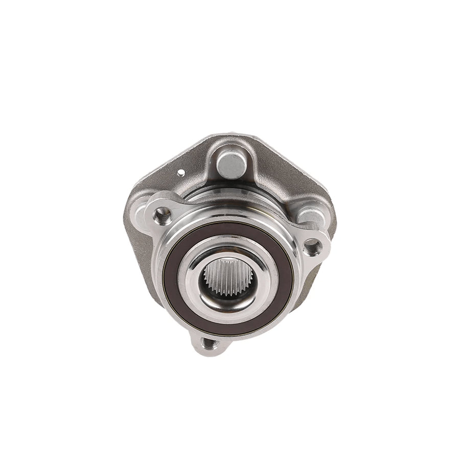 Tesla Model 3/Y – wheel bearing (RWD/AWD)