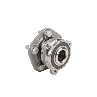 Tesla Model 3 AWD – wheel bearing – product image 2