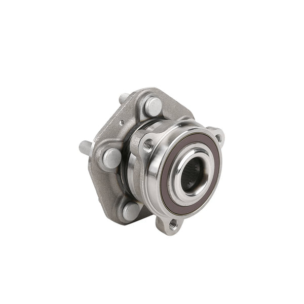 Tesla Model 3 AWD – wheel bearing – product image 2