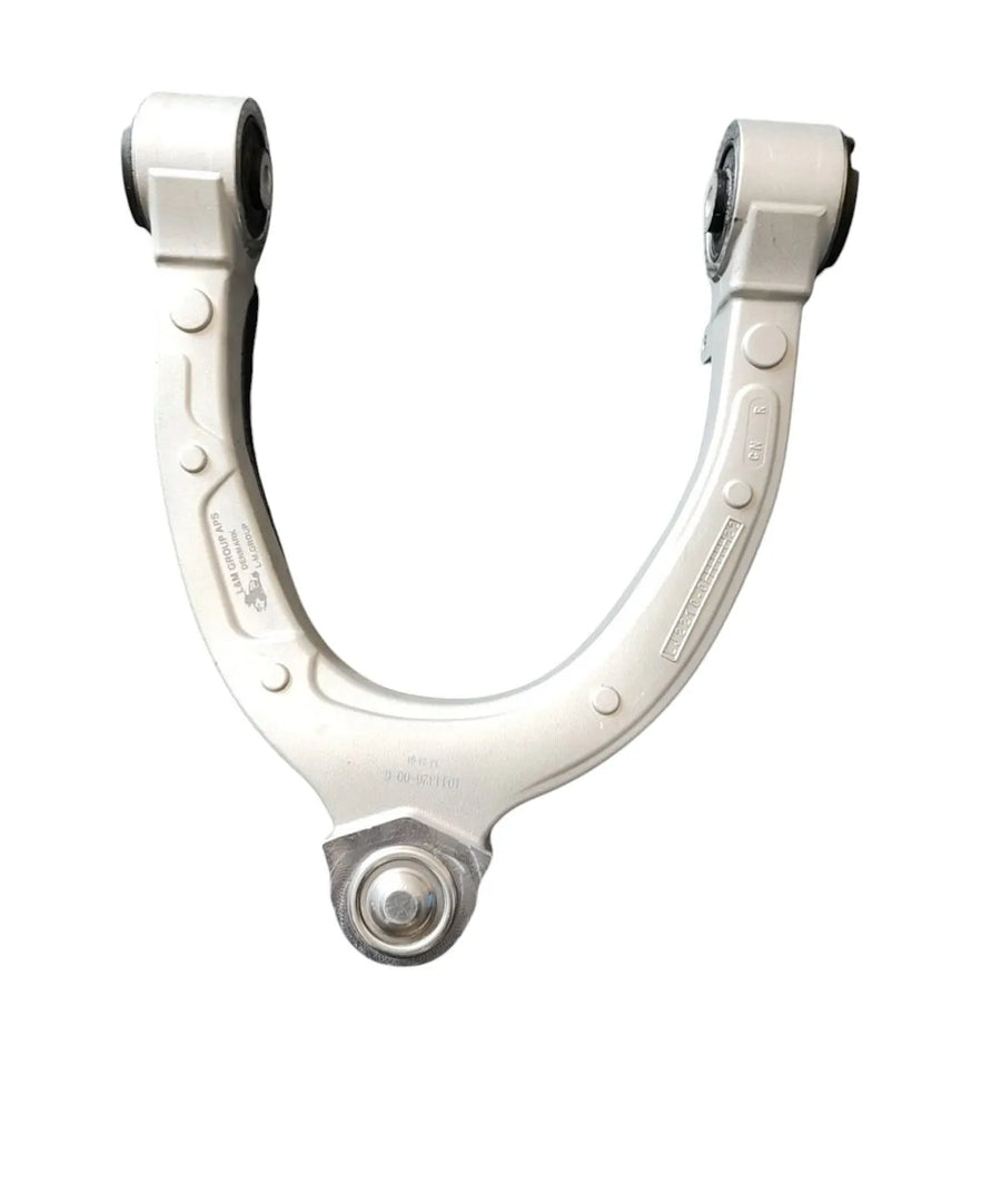 Tesla Model 3/Y – aluminium front upper control arm