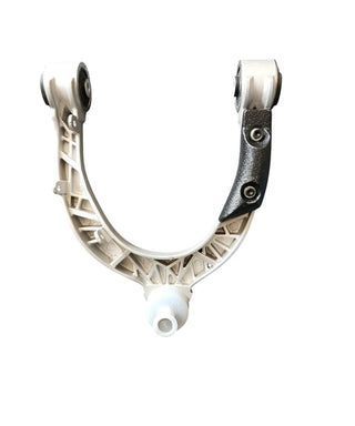 Tesla Model 3 – aluminium front upper control arm – product image 2