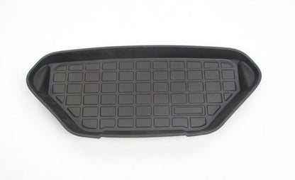 Tesla Model S Frunk mat 