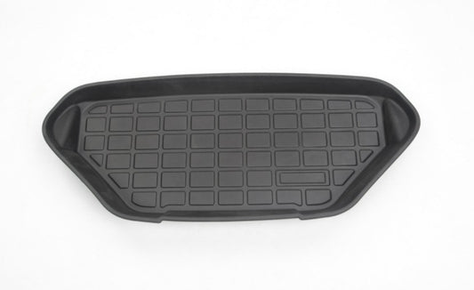 Tesla Model S Frunk mat 