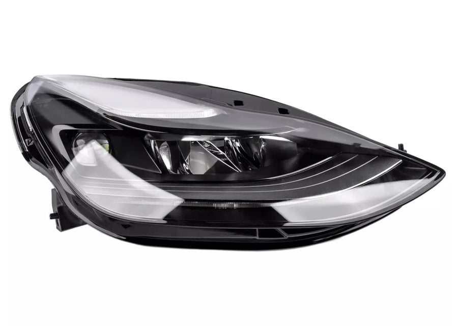 Tesla Model 3/Y – Matrix LED-strålkastarsats