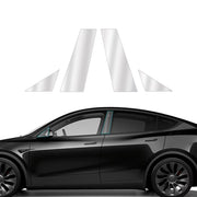Suojakalvot Tesla Model Y / Model 3 / Highland – tuotekuva 6