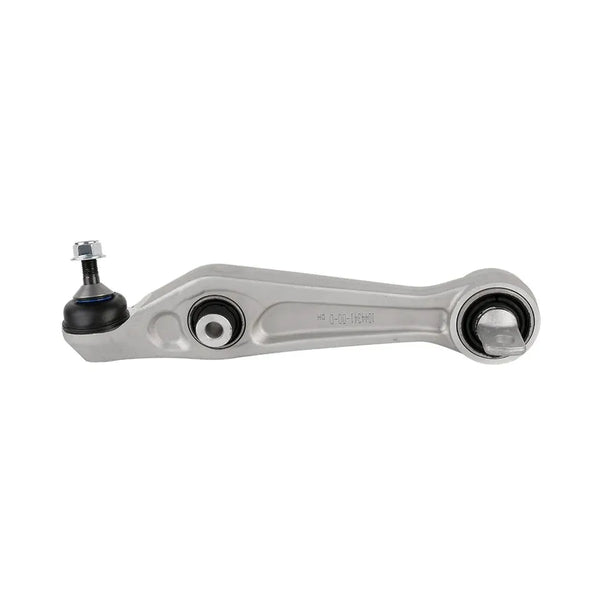 Tesla Model 3 – forward lower control arm, front axle