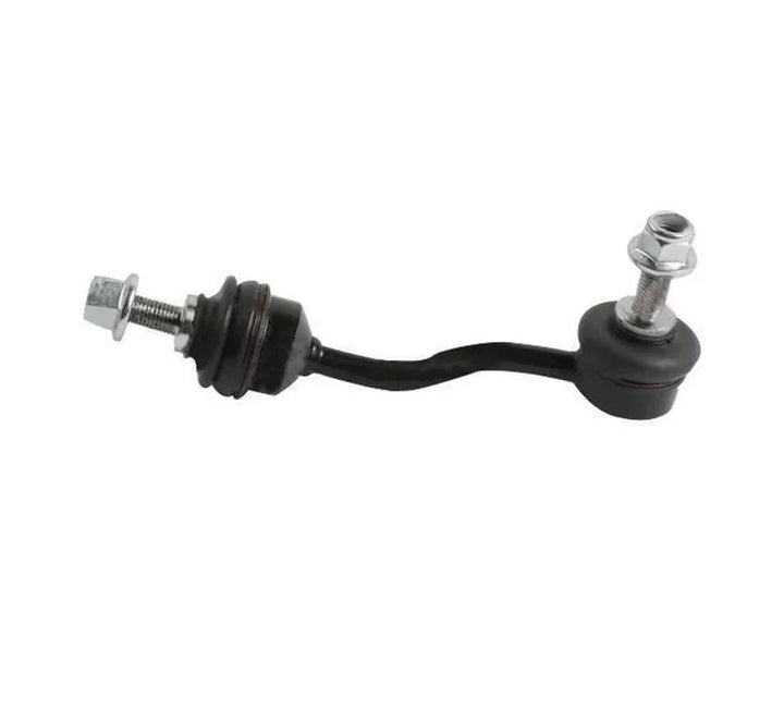 Tesla Model X – rear anti-roll bar link (left or right)