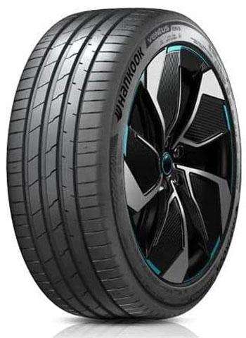 Hankook iON evo (IK01) XL 245/45R19