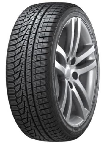 Hankook i*cept evo² XL Vinter uden pigge 225/60R18 H