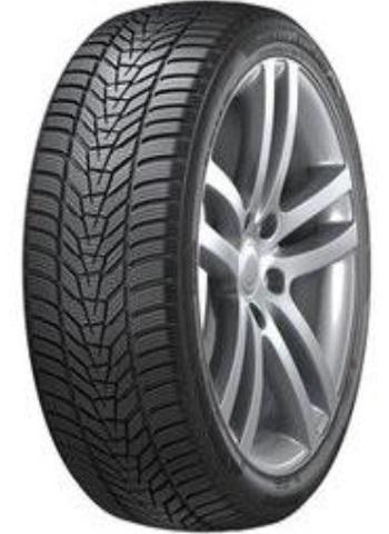Hankook Winter i*cept evo3 X W330A XL Kitka 235/55R19 V