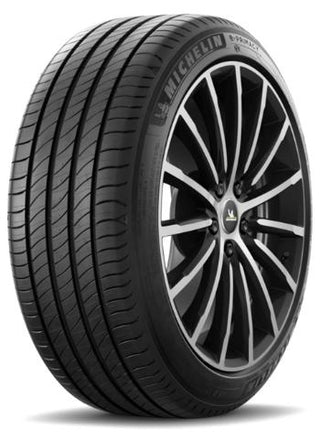 Michelin E Primacy XL 195/60R18 H – mallikuva