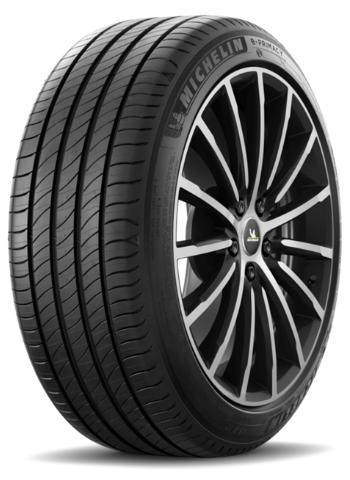 Michelin E Primacy XL 195/60R18 H – mallikuva