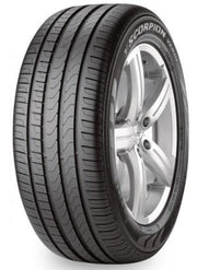 Pirelli Scorpion Verde XL 255/55R19 Y – mallikuva