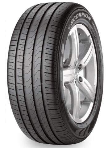 Pirelli Scorpion Verde XL 255/55R19 Y – mallikuva