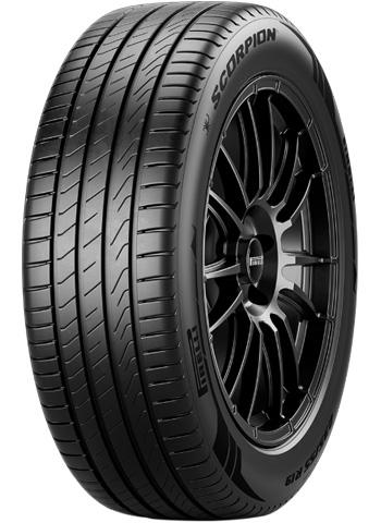 Pirelli SCORPION S3 XL 255/50R19 Y