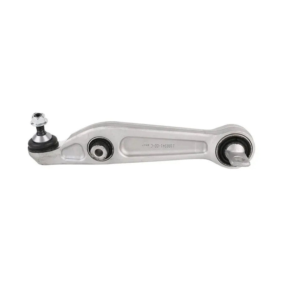 Tesla Model Y – front forward lower control arm (left/right)