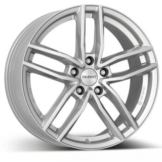 DEZENT TR 8.5x18 – product image 2