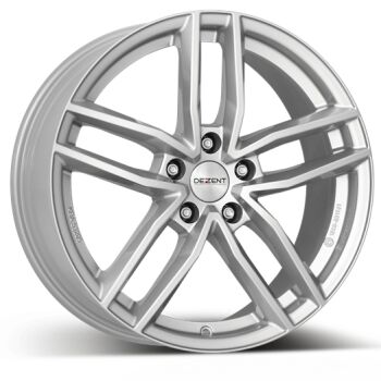 DEZENT TR 8.5x18 – product image 2
