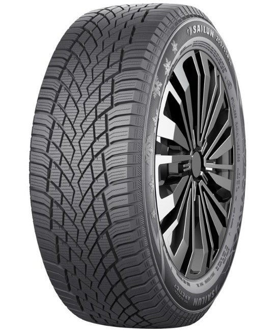 Sailun ICE BLAZER ARCTIC2 Nordic 275/45R20