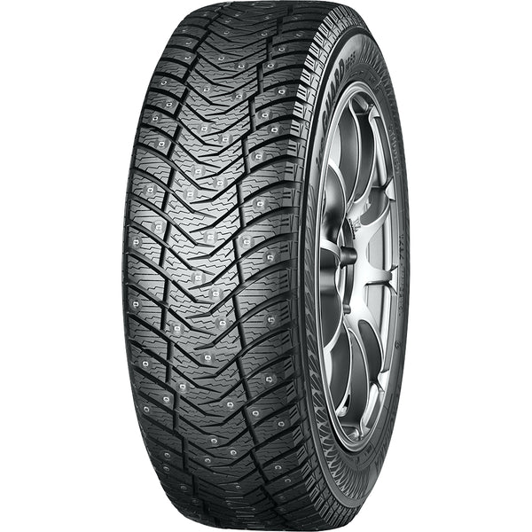 Yokohama Ice Guard Stud (IG65) 245/45R19