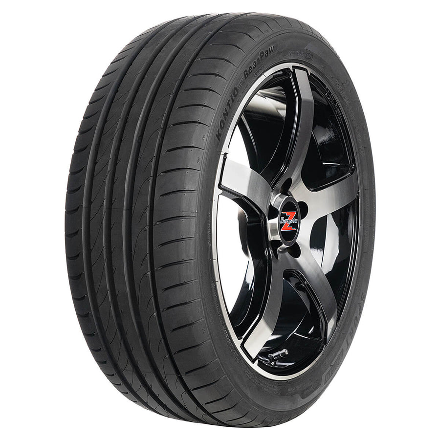 Kontio BearPaw 205/50R17 W
