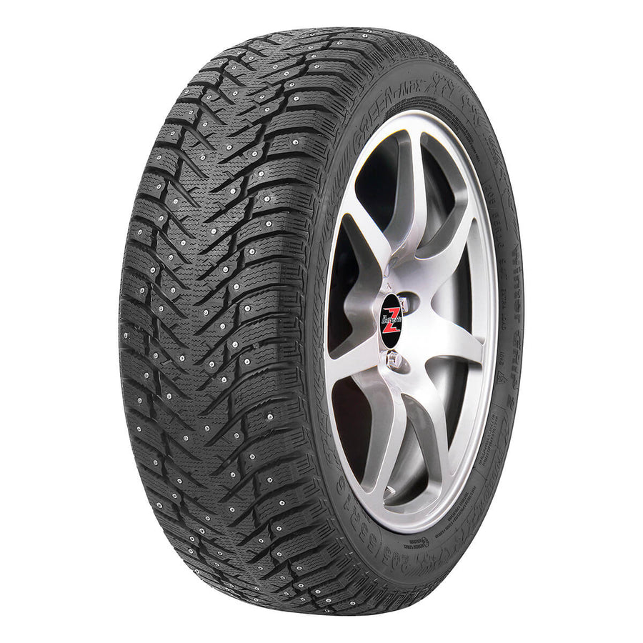 Linglong GreenMax Winter Grip 2