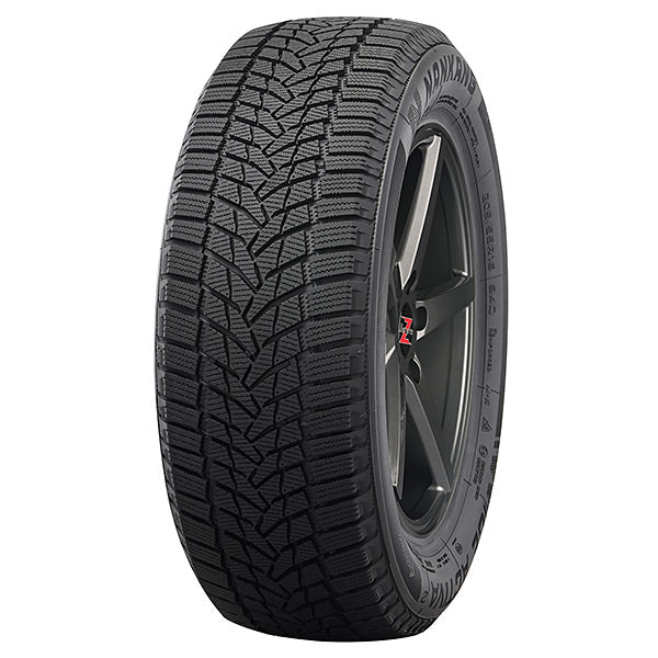 Nankang ICE-2 Nordic Kitka 225/60R18 T – mallikuva