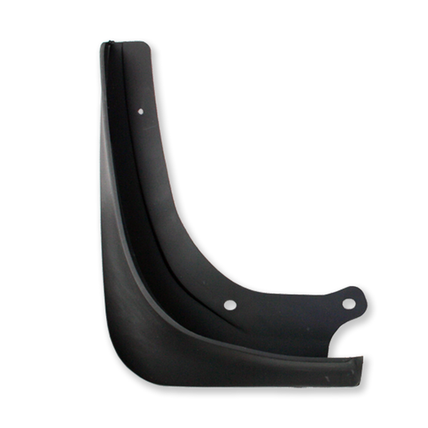 Model 3-spatlap (1)