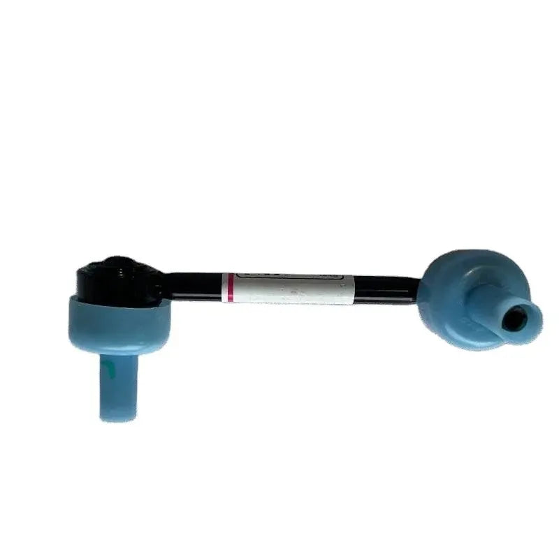 Tesla Model 3/Y Takakallistuksenvakaajan yhdystanko