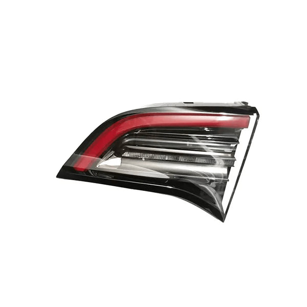 Tesla Model 3/Y -sisempi takavalo (vasen/oikea) – tuotekuva 4